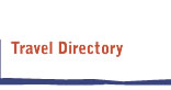 Travel Directories