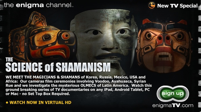 Demonic Possession of Veterans