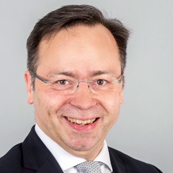 https://bildungsallianz.org/wp-content/uploads/2019/04/bildungsallianz-portrait-002.jpg