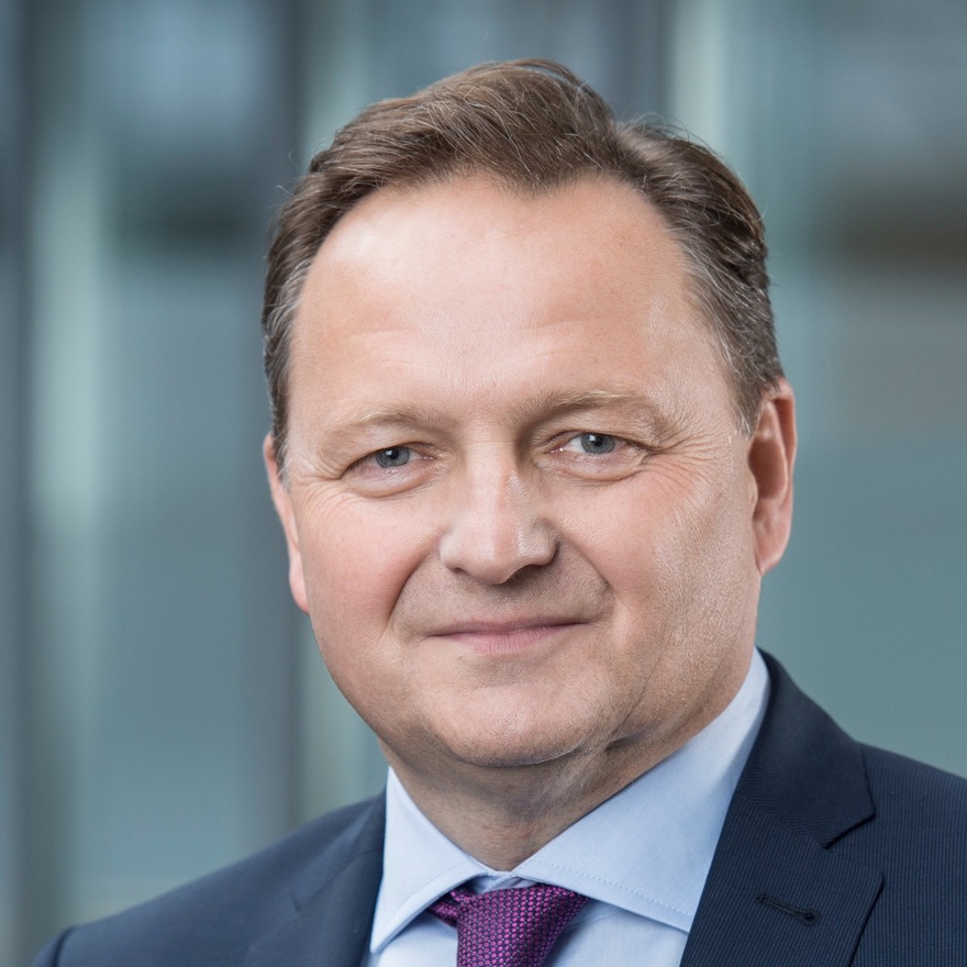 https://bildungsallianz.org/wp-content/uploads/2019/04/bildungsallianz-portrait-002.jpg