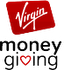 Virgin Money Giving