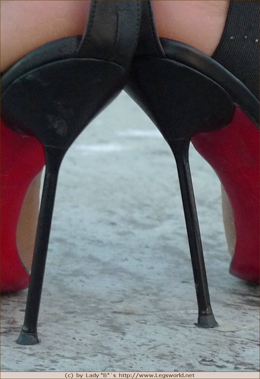 Go into my chat and let you show more pictures from this update by the members