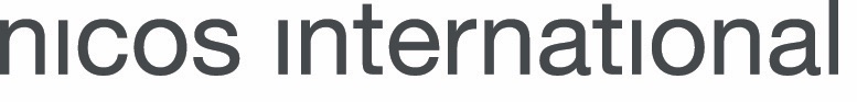 visita il sito web