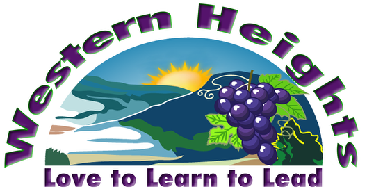 Western Heights School