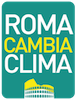 #romacambaclima