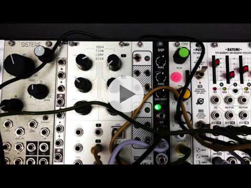 Accidents Might Happen