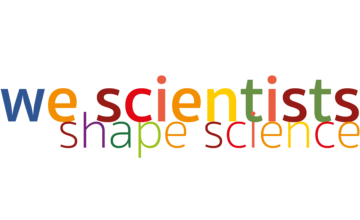 http://www.naturalsciences.ch/wescientists
