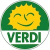 Federazione dei Verdi