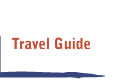 Travel Guide