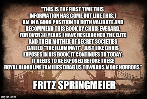 Setchelles Sex Bank Notes