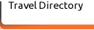 Travel Directory