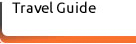 Travel Guide