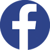 FB