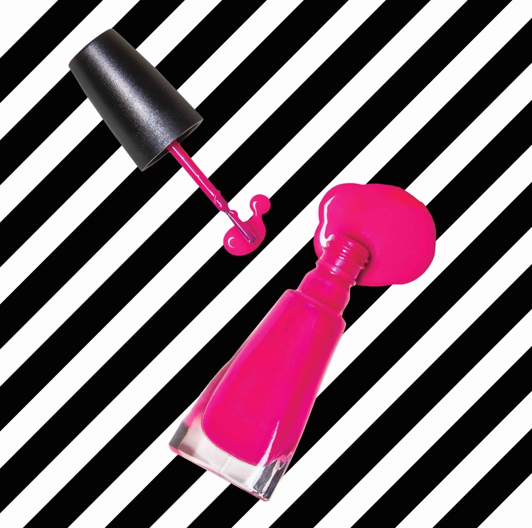 Absolutely Not Errors cover