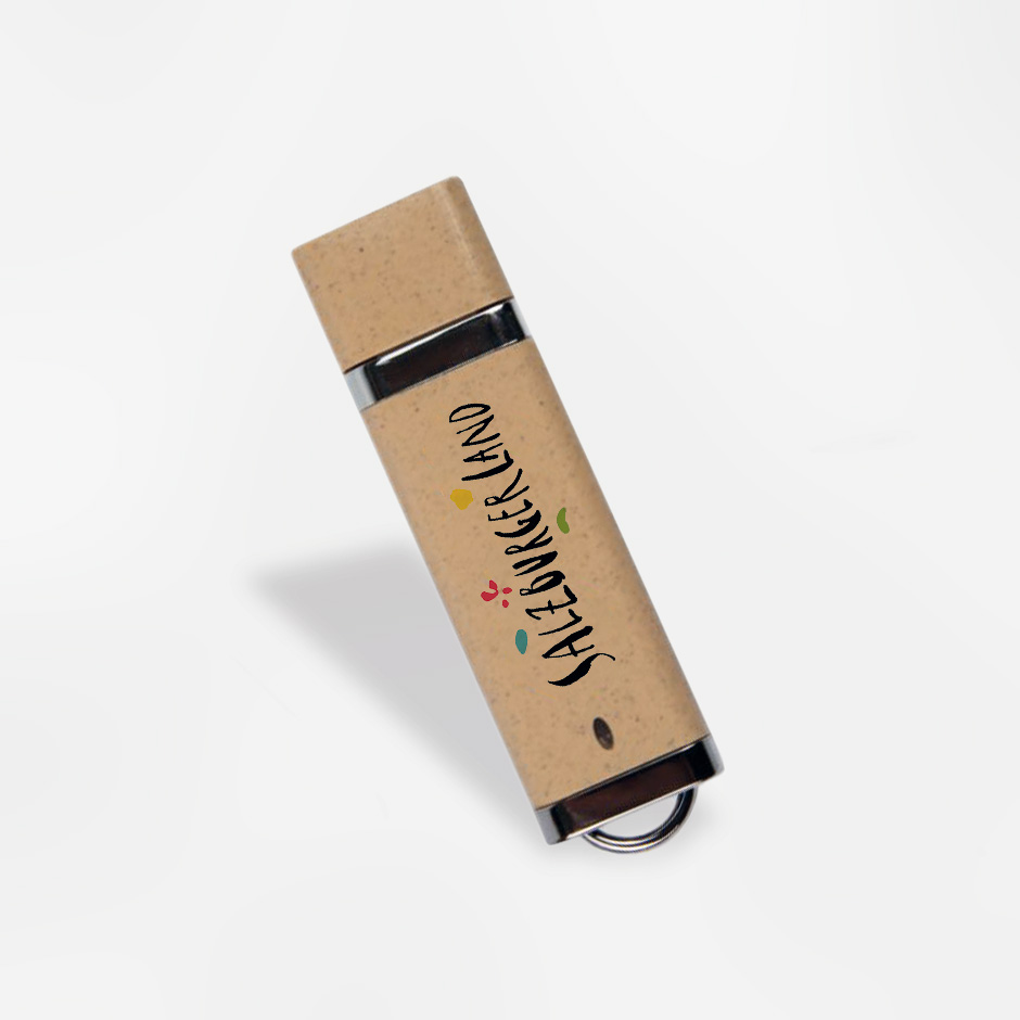 ECO CHIC USB STICK