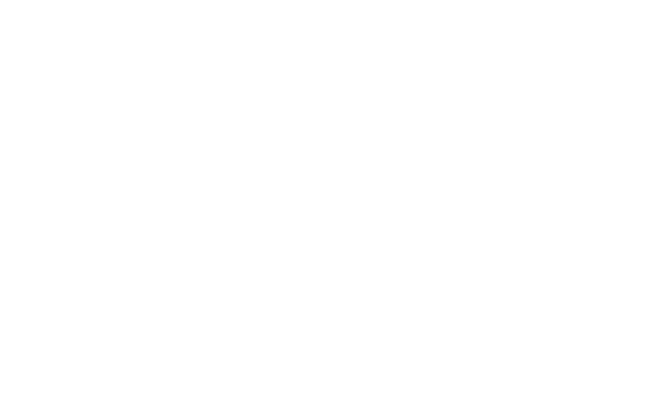 CSM Online Mastering