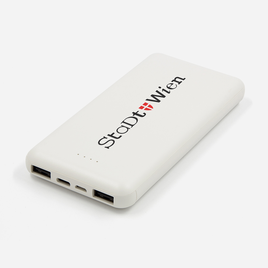 Eco Pro 10000 Power Bank