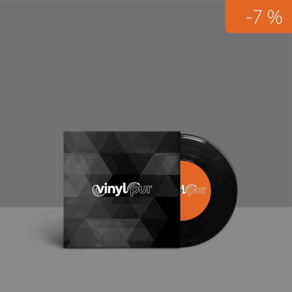 Mastering für Streaming