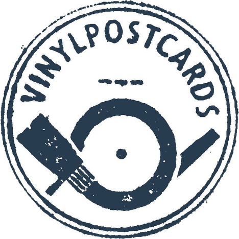 CD Produktion