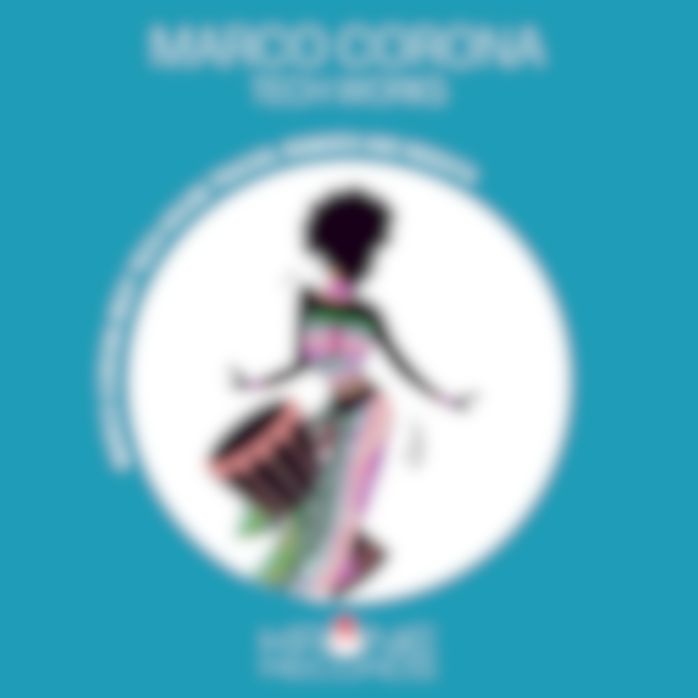 Main coverart release