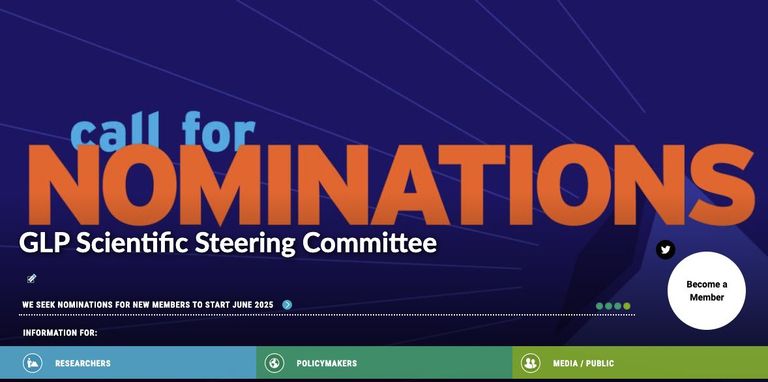 Bild: Webdossier für Schulen