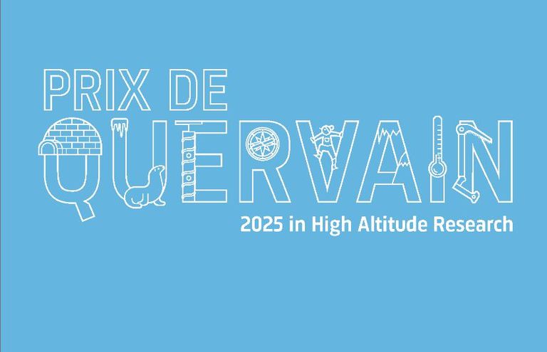 Bild: Webdossier für Schulen