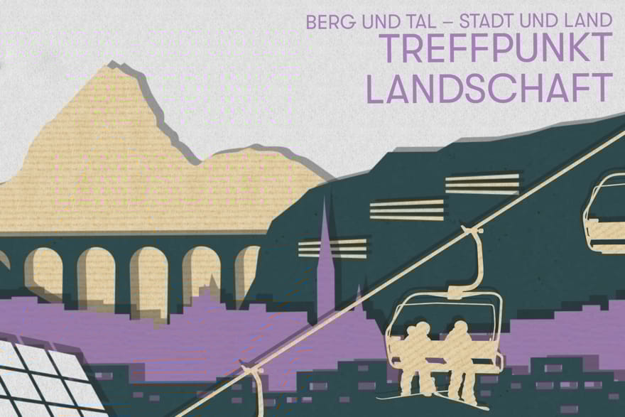  © schwarzpictures.com