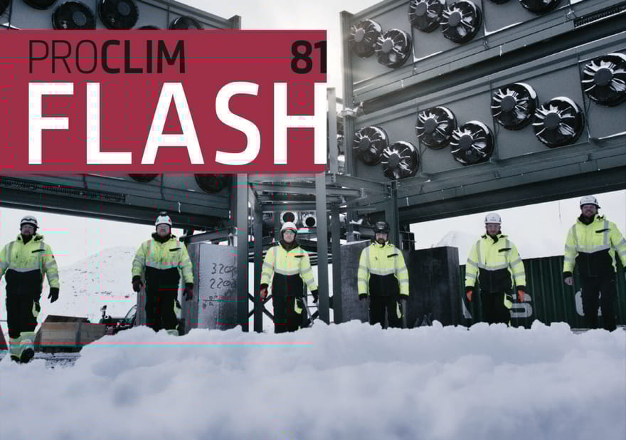  © schwarzpictures.com