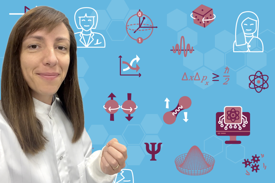  © schwarzpictures.com