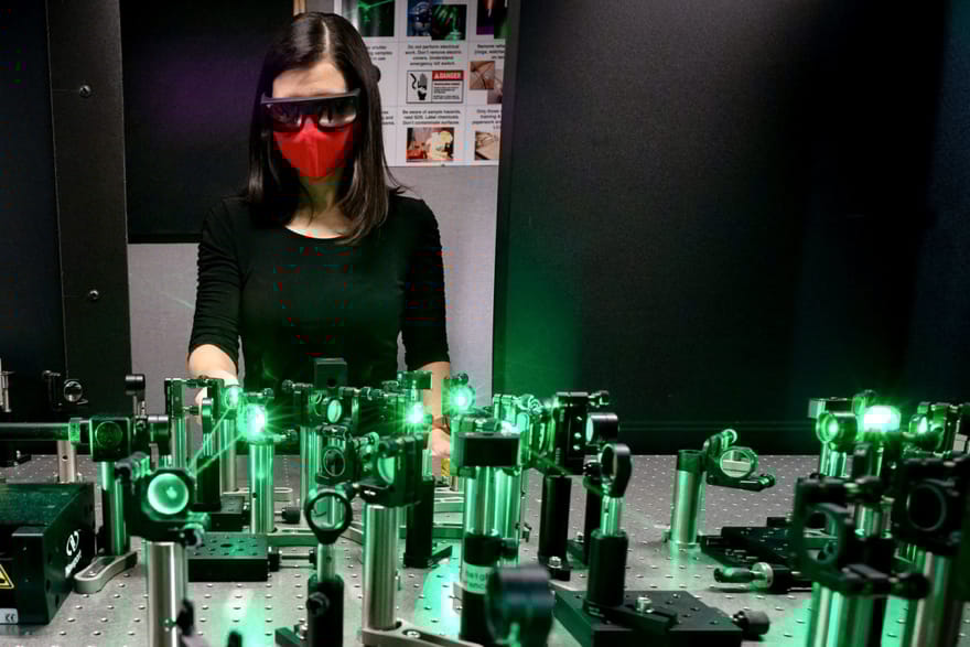  © schwarzpictures.com