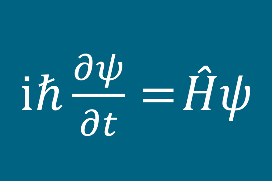  © schwarzpictures.com