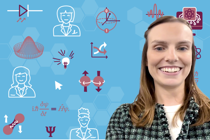  © schwarzpictures.com