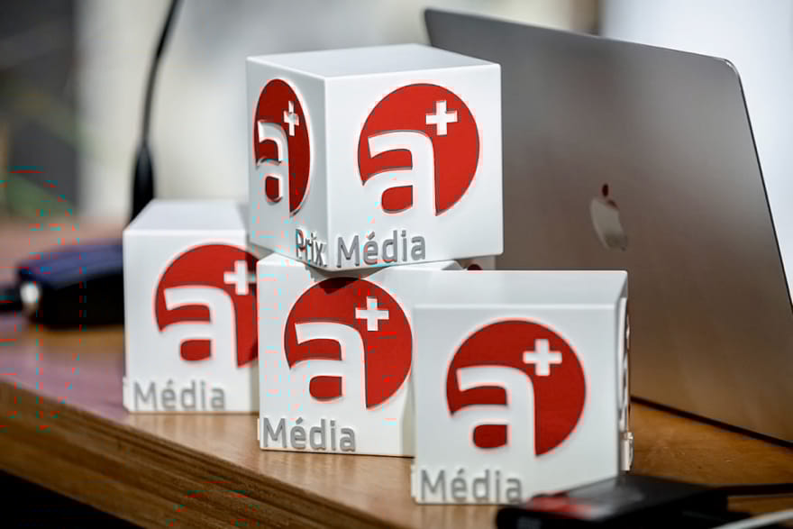  © schwarzpictures.com