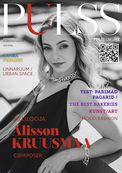 PULSS