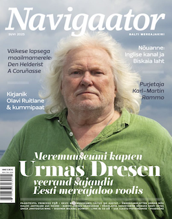Navigaator