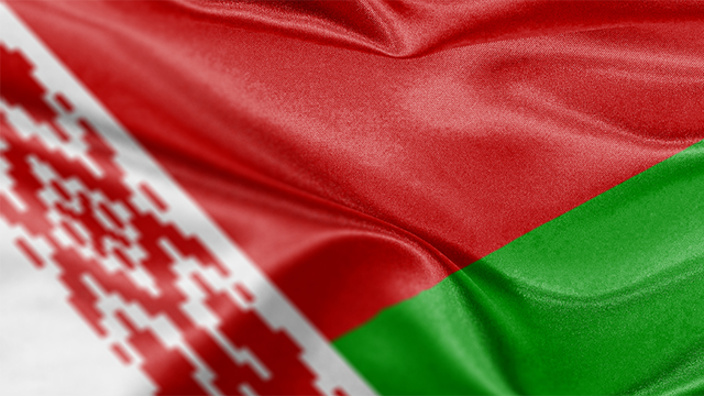 Gute Gründe, in Belarus zu investieren