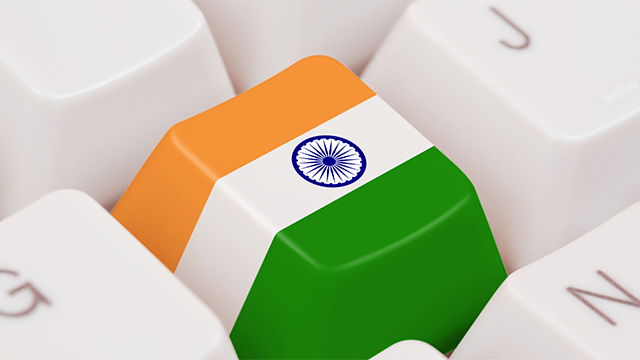Digitaler Markteintritt in Indien: Potenziale und Strategien für mittelständische Unternehmen