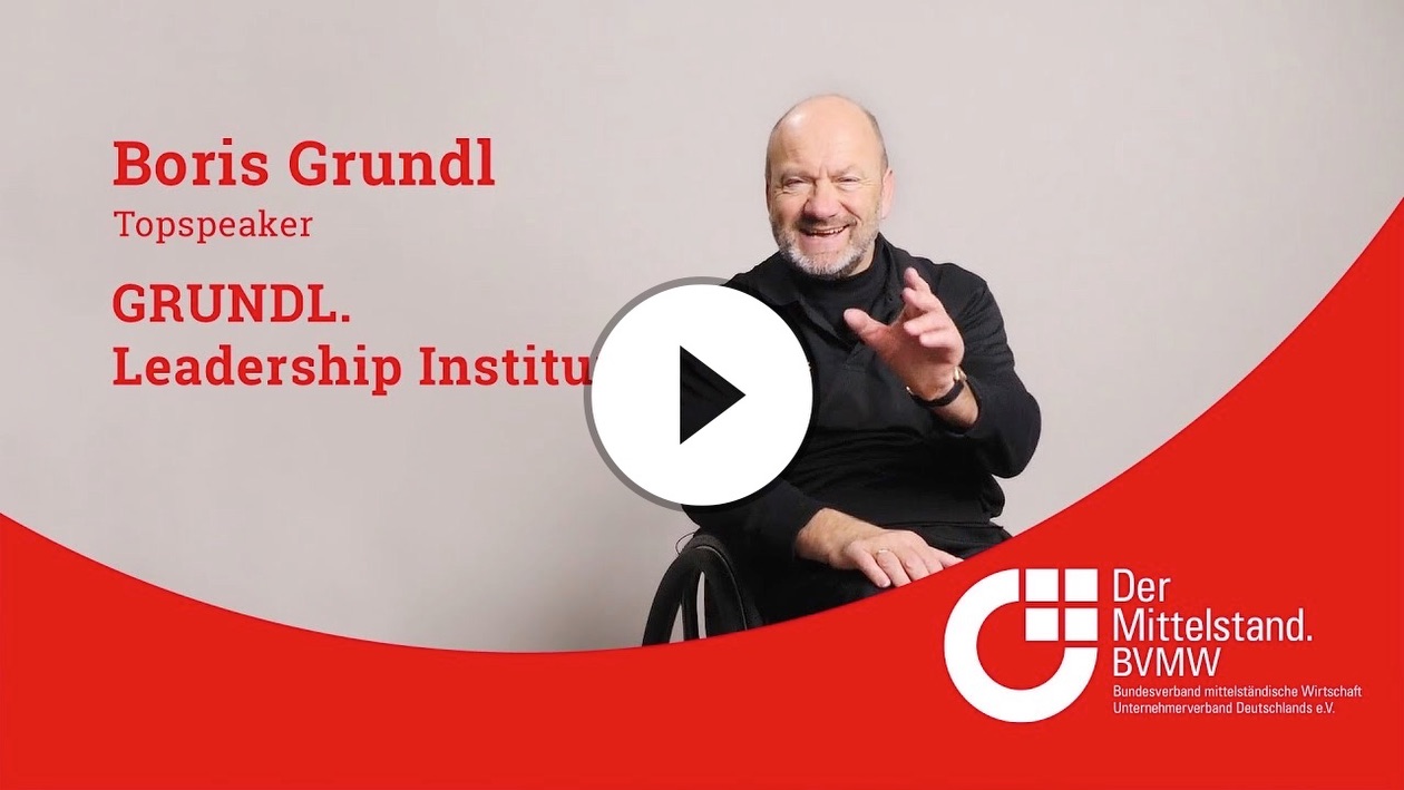 20210425 Grundl Teaser 16zu9