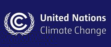 Bild: Webdossier für Schulen