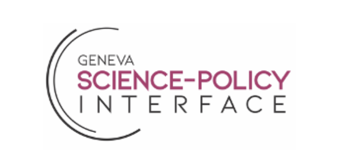 (c) Geneve Science Policy Interface