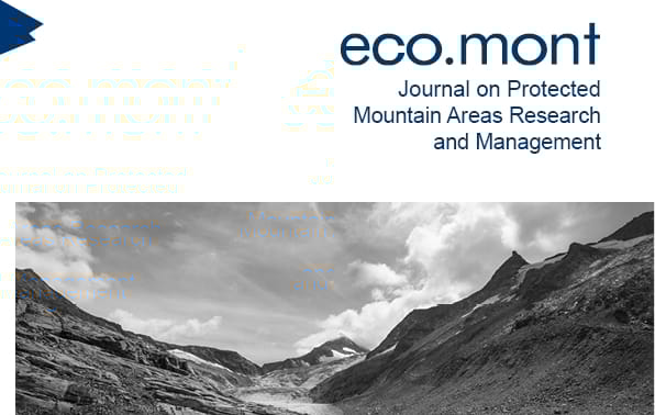 eco.mont, July 2024, full issue