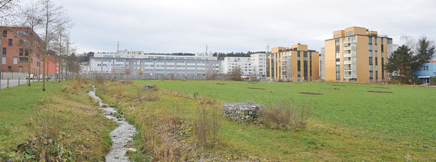 Exkurs Glatttal (c)Phillipp Neff