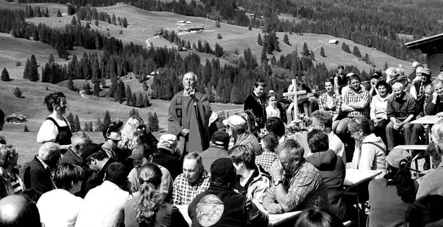 (c) Walter Abächerli