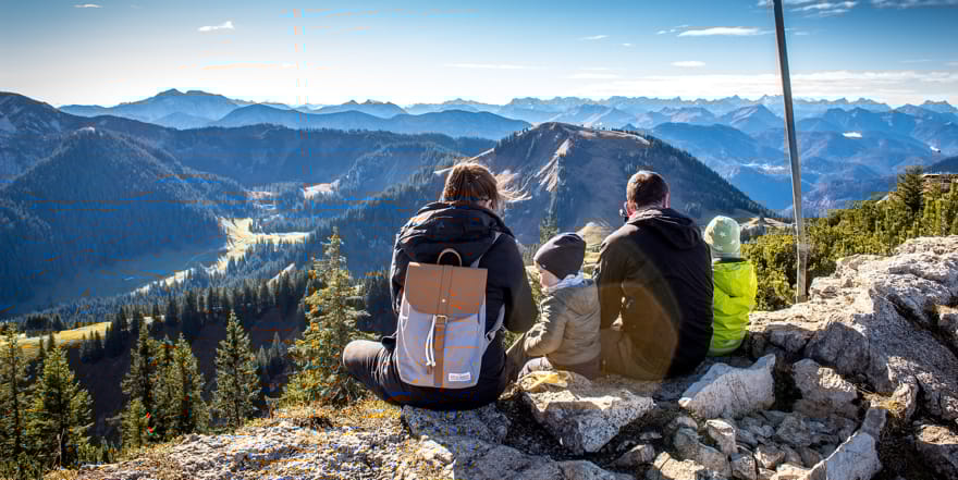 Bild von <a href="https://pixabay.com/de/users/stux-12364/?utm_source=link-attribution&amp;utm_medium=referral&amp;utm_campaign=image&amp;utm_content=4610864">Thanks for your Like • donations welcome</a> auf <a href="https://pixabay.com/de/?utm_source=link-attribution&amp;utm_medium=referral&amp;utm_campaign=image&amp;utm_content=4610864">Pixabay</a>