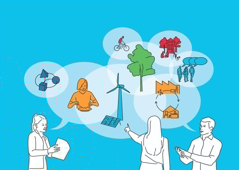 (c) Hansjakob Fehr, 1kilo