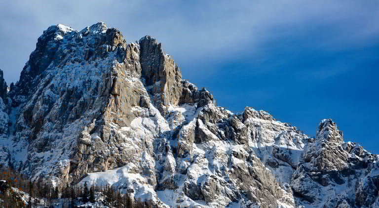 Image: Lena Kropivšek