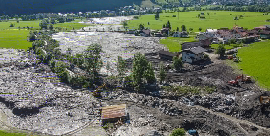 klein_03_die.wildbach_Wiedner-Alpsbach-01