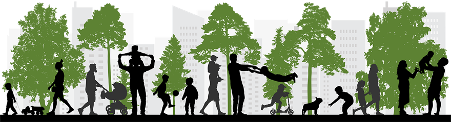 BAFU https://www.bafu.admin.ch/bafu/de/home/themen/landschaft/veranstaltungen-und-tagungen/forum-landschaft-bewegt-die-schweiz.html