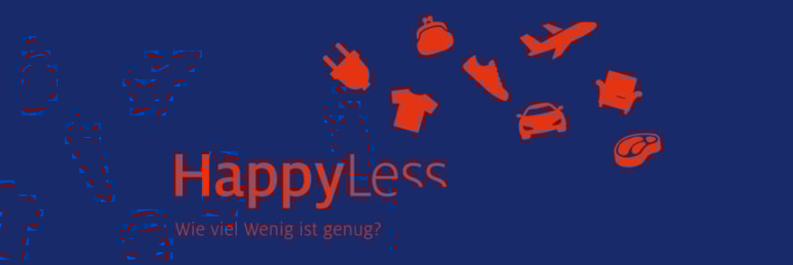 (c) www.happyless.ch