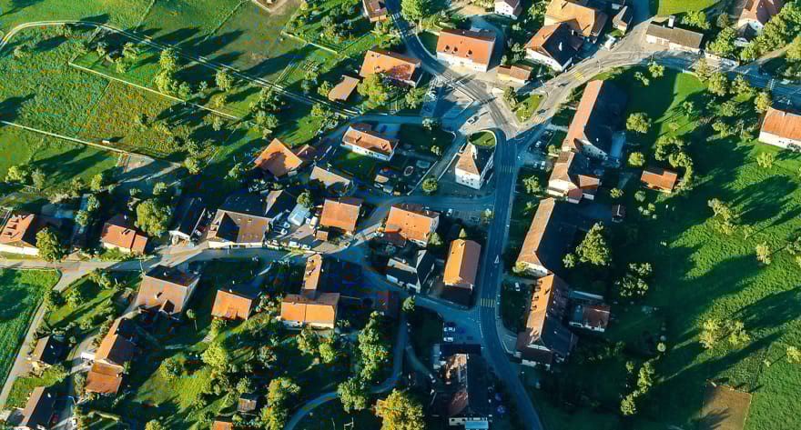 Quelle: Bild von <a href="https://pixabay.com/de/users/csr_ch-9840180/?utm_source=link-attribution&amp;utm_medium=referral&amp;utm_campaign=image&amp;utm_content=3673122">Christophe Schindler</a> auf <a href="https://pixabay.com/de/?utm_source=link-attribution&amp;utm_medium=referral&amp;utm_campaign=image&amp;utm_content=3673122">Pixabay</a>